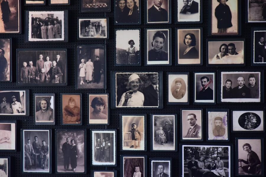 Auschwitz-Birkenau: Guided Tour and Skip-The-Line Ticket - Auschwitz II Birkenau: What You’ll See in About One Hour