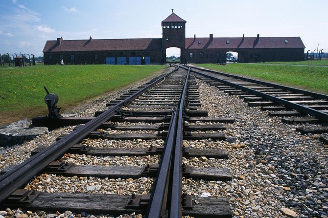 Auschwitz-Birkenau Museum and Memorial Guided Tour from Krakow - Key things worth knowing before you go