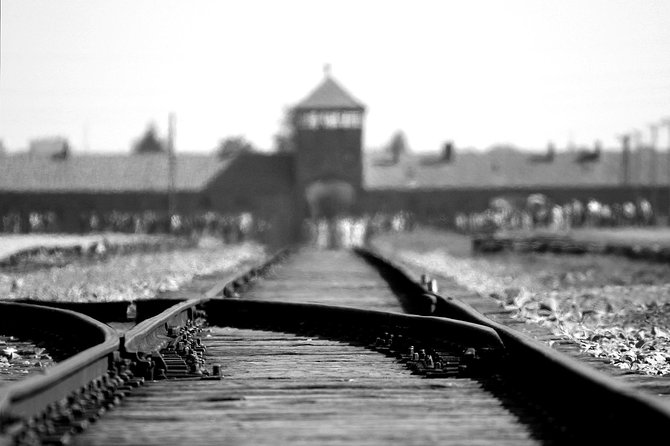 Auschwitz-Birkenau Museum Tour from Krakow - Price of $92: does it feel fair for what you get?