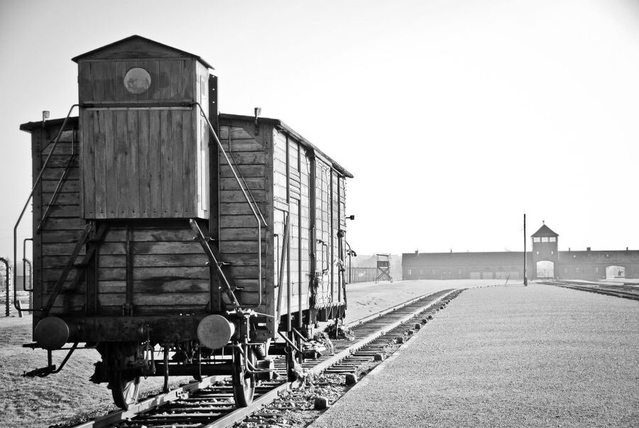 Auschwitz-Birkenau Private Tour from Katowice & Transport - Price and value: is $288 per person worth it?