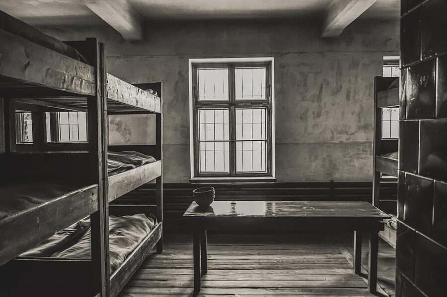 Auschwitz-Birkenau & Salt Mine Tour in One Day from Krakow - Key things to know before you go