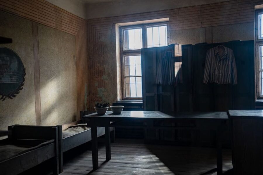 Auschwitz-Birkenau Skip-the-Line Ticket and Guided Tour - Price and Value at $55: Why It Can Feel High, Yet Still Be Worth It
