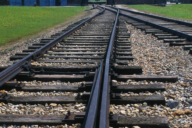 Auschwitz Birkenau Tour from Krakow: Private Transfer + Ticket - What the Day Feels Like: Emotion, Movement, and a Few Smart Tips