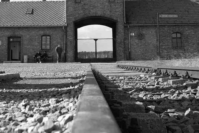 Auschwitz Birkenau Tour from Krakow: Private Transfer + Ticket - Price and Value: Is $214.32 Worth It?