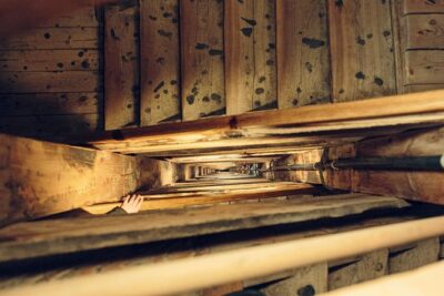 Auschwitz-Birkenau & Wieliczka in one day (Guided tour)