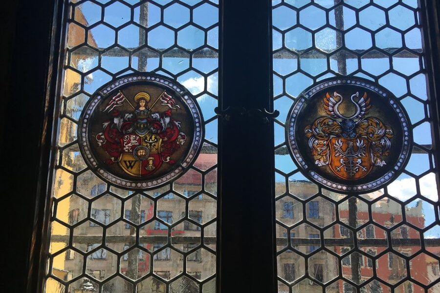 Best of Wroclaw 3-Hour History and Culture Walking Tour - How the included museum choice shapes what you actually see