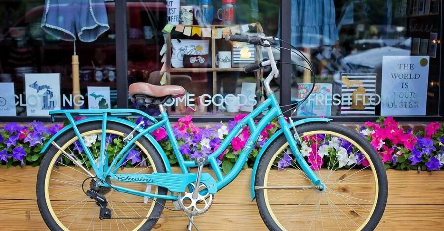 Bike Tour of Wroclaw Old Town, Top Attractions and Nature - Key highlights worth your time