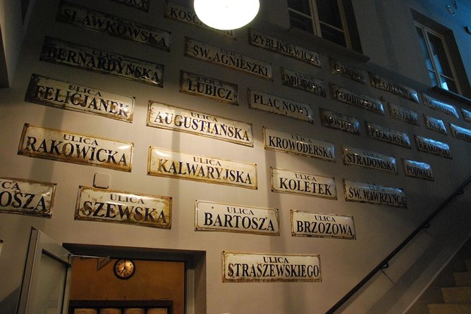 City Pass with almost 40 Museums and Attractions - Transit advantage: trams and buses that help you see more