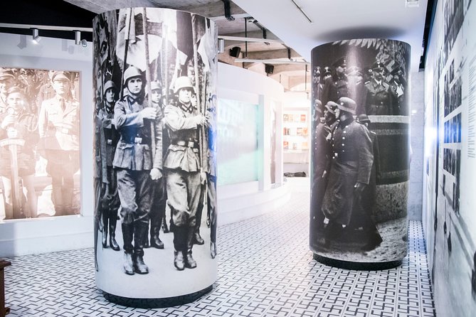 City Pass with almost 40 Museums and Attractions - How to build a smart 1-day, 2-day, or 3-day plan
