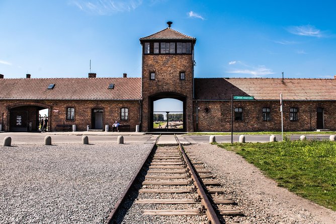 Day Trip: Auschwitz-Birkenau and Wieliczka Salt Mine from Krakow - Why this Auschwitz and Wieliczka day trip feels worth it from Krakow