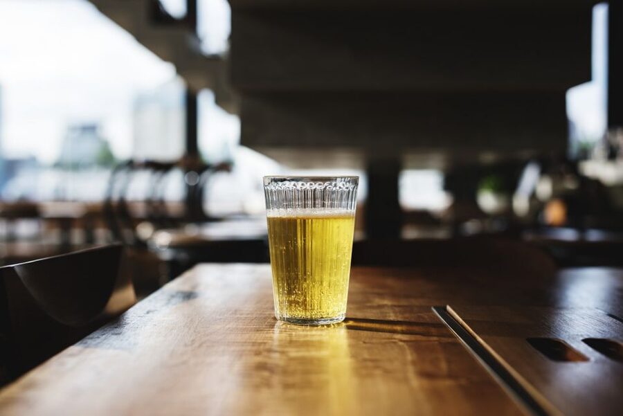 Discover the Best Local Beers in Krakow with Private Guide - More Than Beer Sips: The Stories Behind Krakow’s Beer Culture