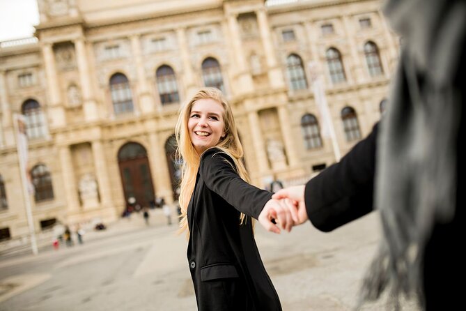 Fascinating Highlights of Lublin - Private Walking Tour - Why This Two-Hour Lublin Route Feels Like a Win