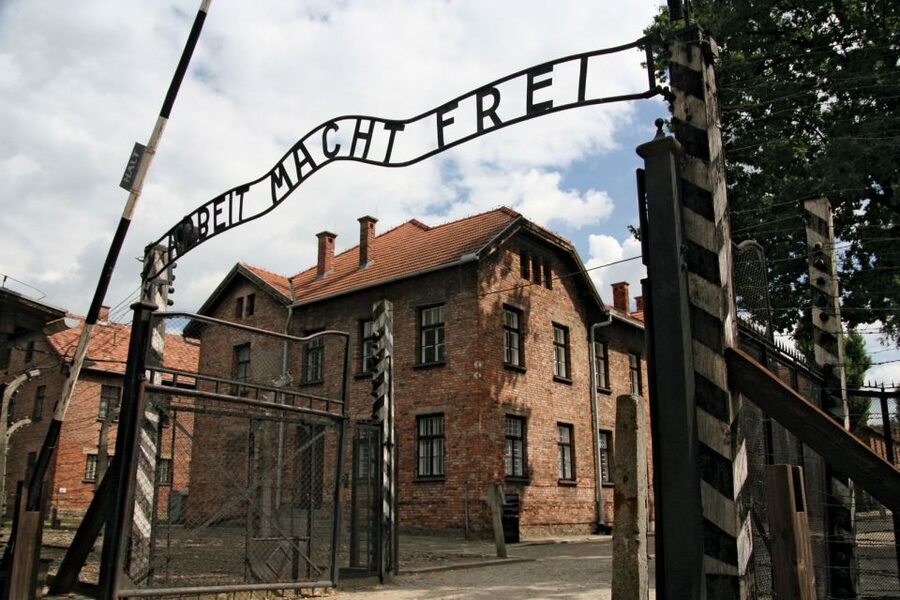 From Katowice: Auschwitz-Birkenau Skip-the-Line Guided Tour - Key Points to Know Before You Go
