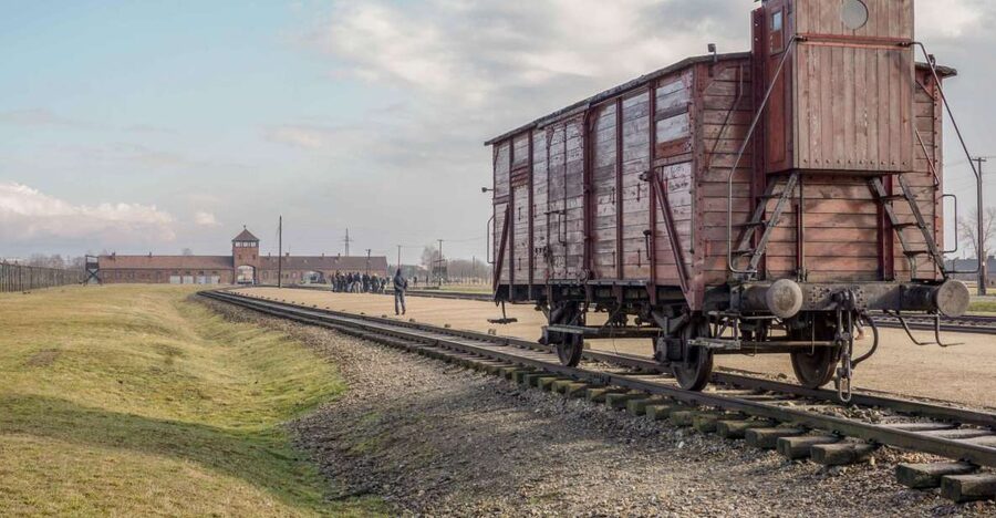 From Krakow: Auschwitz-Birkenau Full-Day Guided Tour - Who This Tour Is Best For (And Who Might Want A Different Plan)