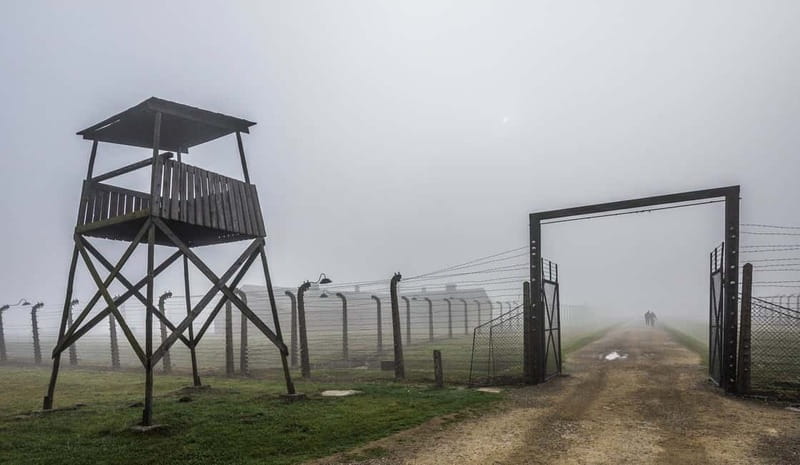 From Krakow: Auschwitz-Birkenau Guided Tour with Transport - Price and value: what $21 usually covers, and what costs extra