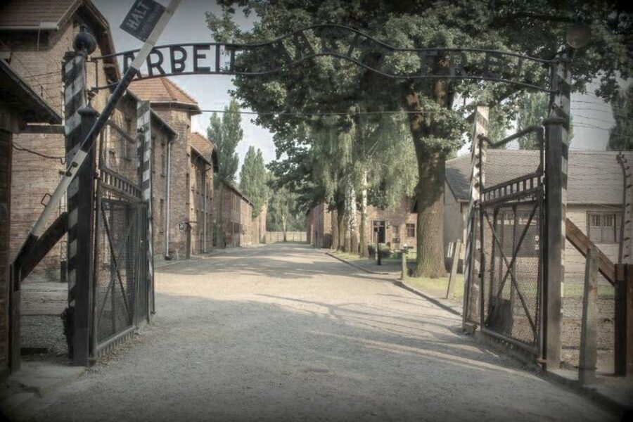 From Krakow: Auschwitz-Birkenau Private or Shared Tour - Private vs shared: what changes, what does not