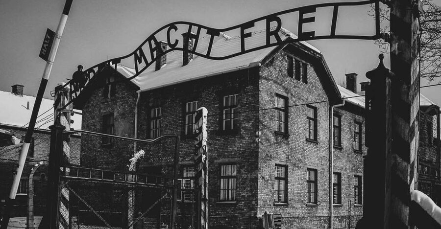 From Krakow: Auschwitz Birkenau Self-Guided Tour - Krakow to Auschwitz-Birkenau: what kind of tour is this?