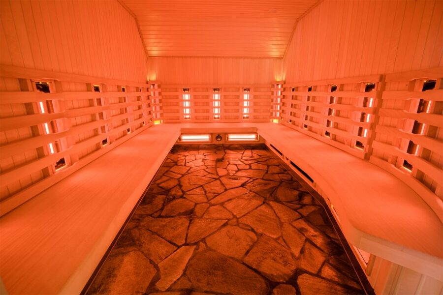 From Krakow: Chocholow Hot Springs Evening or Daytime Ticket - Tatras Mountains views: how to actually enjoy them