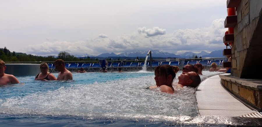 From Krakow: Chochołowskie Thermal Baths Ticket and Transfer - Final call: should you book this Krakow to Chochołowskie transfer?