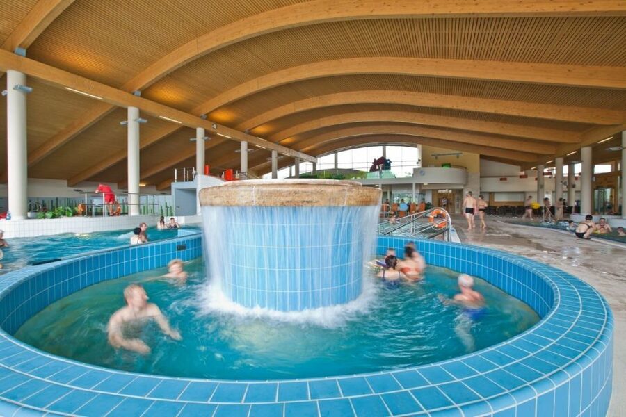 From Krakow: Dunajec River Rafting with Thermal Baths option - Time planning and pacing, why 11 hours feels full but not rushed