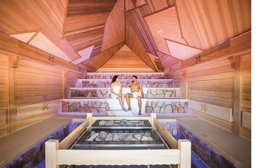 From Krakow: Hot Springs and Zakopane with Gubałówka - Wysoki Wierch thermal baths: 3 hours to reset your body