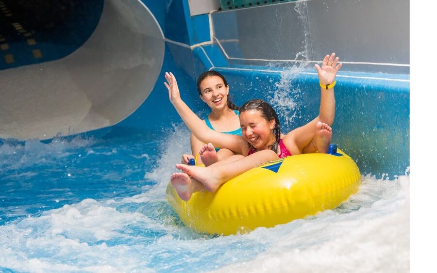 From Krakow: Hot Springs and Zakopane with Gubałówka - Price and value: is $125 a fair deal?