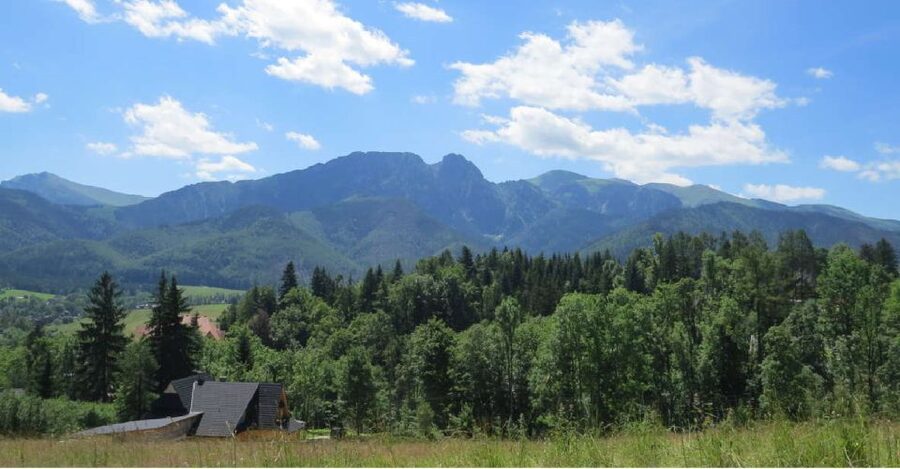 From Krakow: Morskie Oko and Zakopane Day Trip - What to bring, what to wear, and what can ruin your day