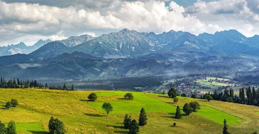 From Krakow: Morskie Oko, Zakopane & Thermal Baths - Should You Book This Krakow, Morskie Oko, Zakopane and Thermal Baths Tour?
