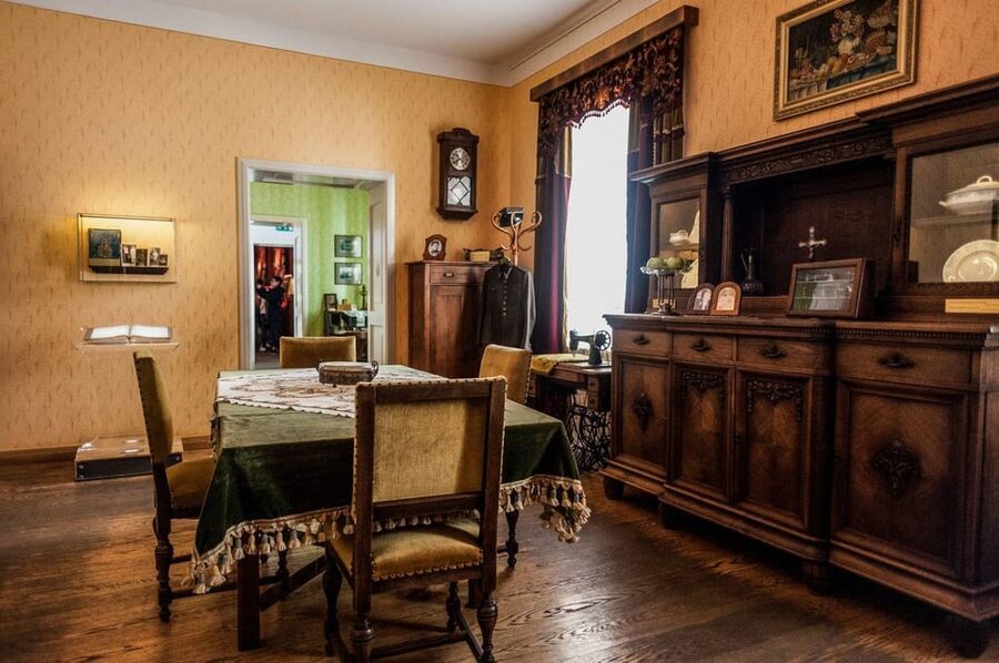 From Krakow: Wadowice - Family Home of John Paul II Day Trip - Key points to know before you go