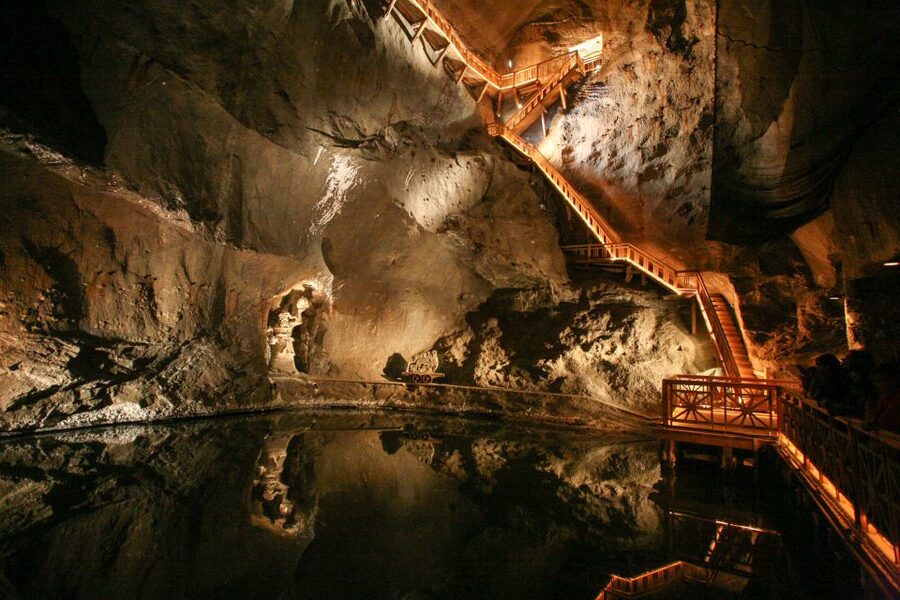 From Krakow: Wieliczka Salt Mine Guided Tour - My booking verdict: should you book this Wieliczka tour?