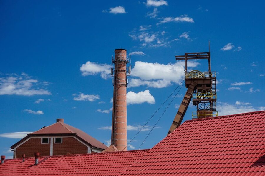 From Krakow: Wieliczka Salt Mine Guided Tour (Hotel Pick-up) - Who This Tour Fits Best