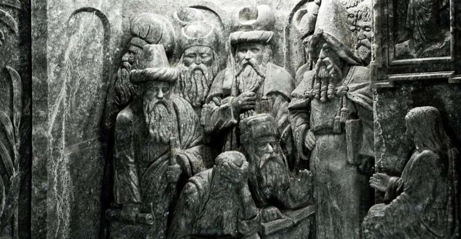 From Krakow: Wieliczka Salt Mine Half-Day Guided Tour - Key things that make this tour worth your time