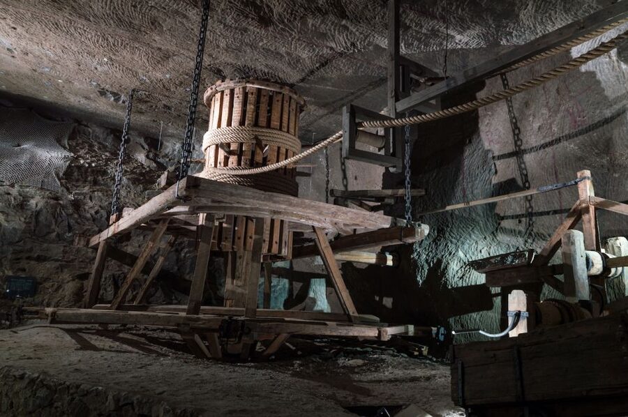 From Krakow: Wieliczka Salt Mine Tour with Guide - What the guide actually adds (and why it’s worth paying for)