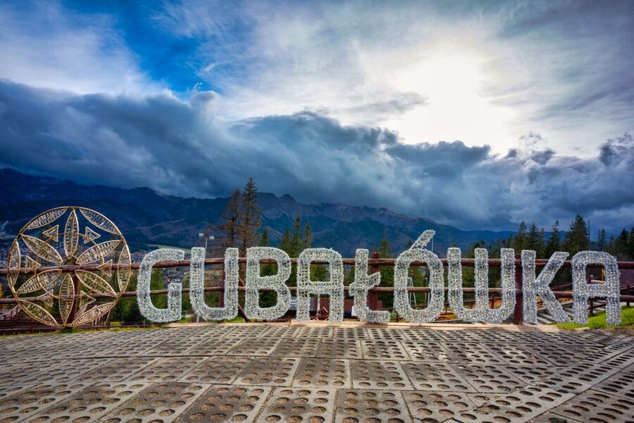From Krakow: Zakopane and Gubałówka Cable Car Private Tour - Krupówki Street and Zakopane museums, what to do with your free time