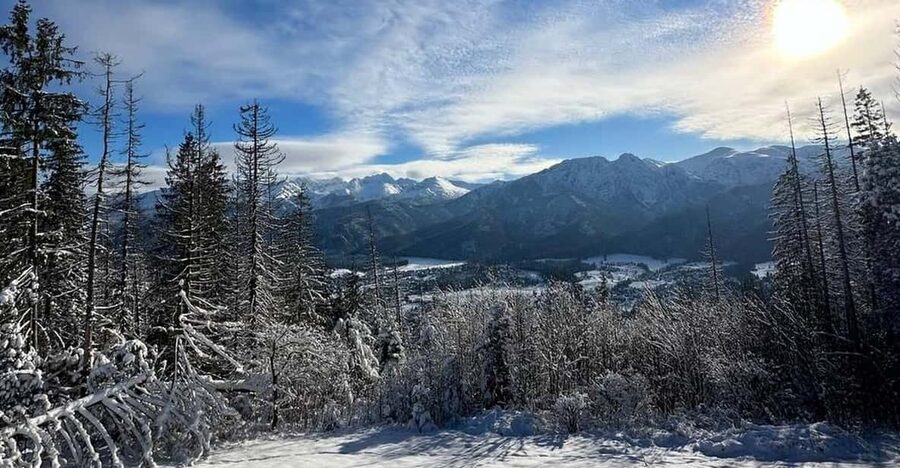 From Krakow: Zakopane Day Trip with Funicular & Food Tasting - Key moments to plan for