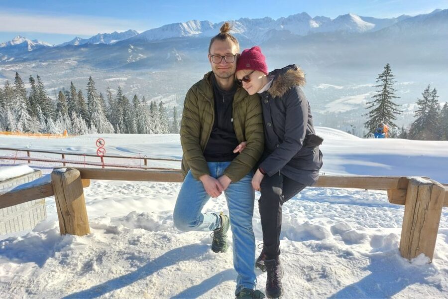 From Krakow: Zakopane, Tatra Mountains & Thermal Baths Tour - Chochołów Thermal Baths: How to Make the Most of 3 Hours