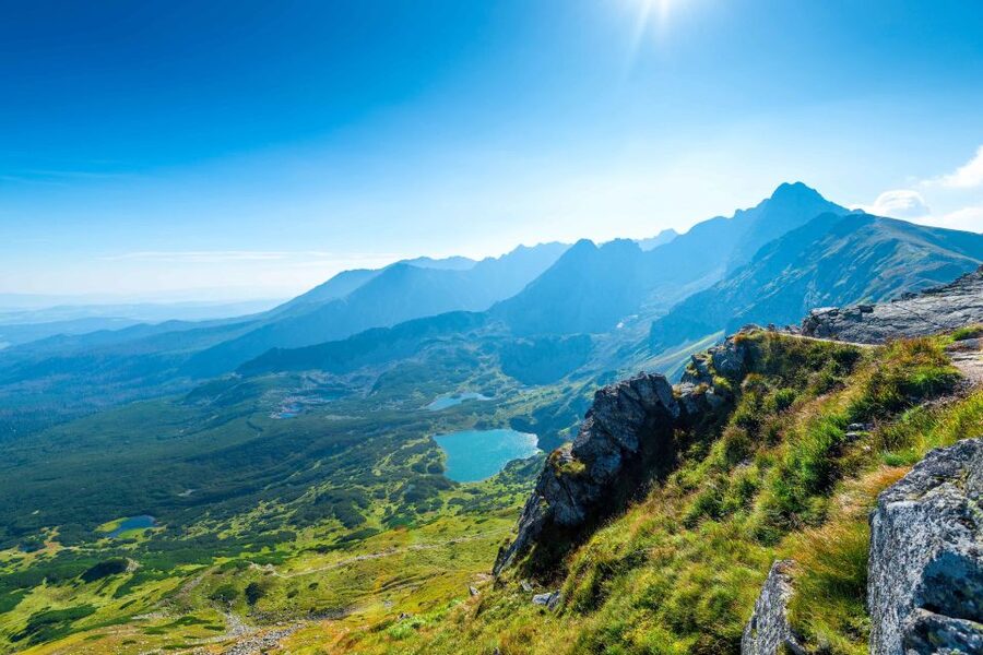 From Krakow: Zakopane & Tatra Mountains Tour - Who this tour fits best, and who should consider another option