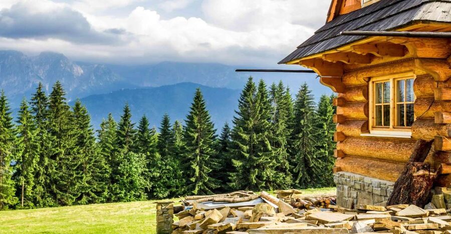From Krakow: Zakopane Tour with Gubalowka Funicular & Museum - Logistics that matter: pickup, timing, and what to pack