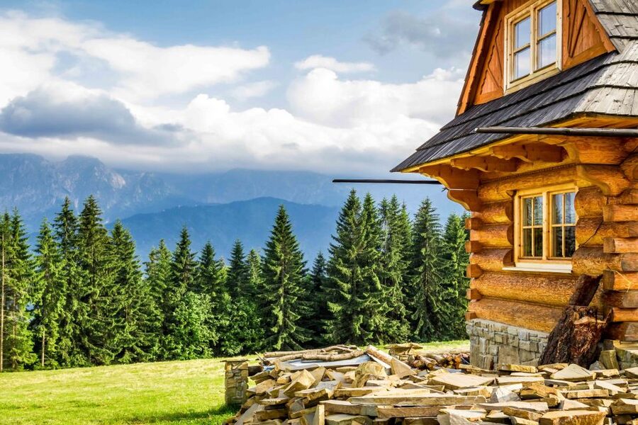 From Krakow: Zakopane Tour with Gubalowka Funicular & Museum - Oscypek and Podhale culture: starting with taste and traditions