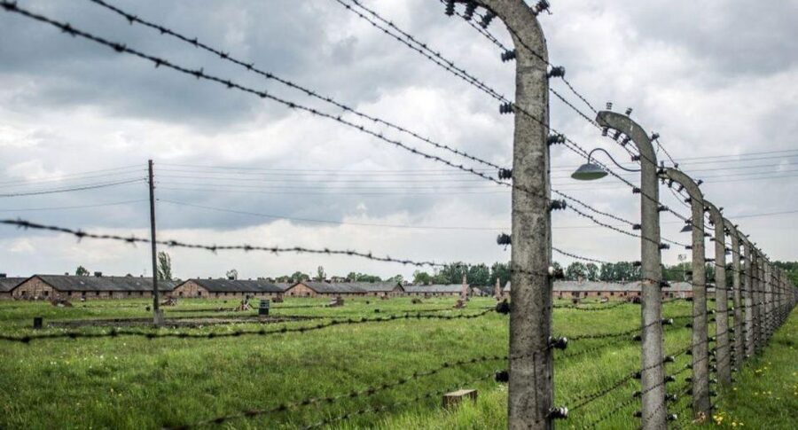 From Warsaw: Guided Tour to Auschwitz-Birkenau and Krakow - The Auschwitz-Birkenau day: what you’ll see, and how the time is managed
