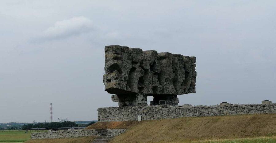 From Warsaw: Lublin and Majdanek State Museum Day Tour - FAQ