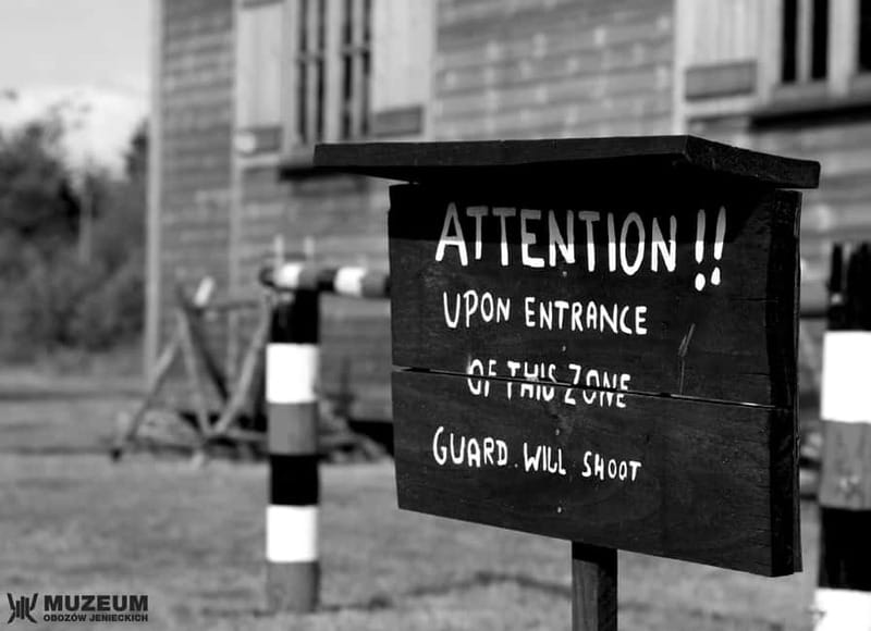 From Wrocław: Stalag Luft 3 Great Escape Tour - Key things that make this tour worth your time