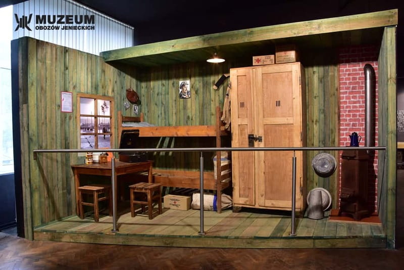 From Wrocław: Stalag Luft 3 Great Escape Tour - Should you book this Stalag Luft 3 tour from Wrocław?