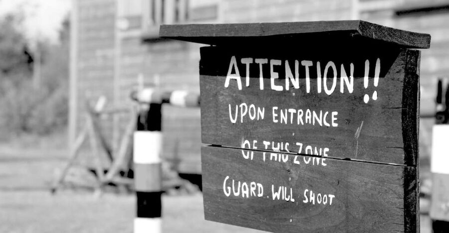 From Wrocław: Stalag Luft 3 Great Escape Tour - Time, pace, and what small-group travel feels like