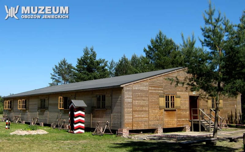From Wrocław: Stalag Luft 3 Great Escape Tour - Price and value: what $279 buys you in real-world terms