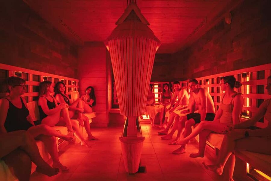 From Zakopane: Tatra Mountains, Sky walk & Hot Springs Tour - Why this is a strong “6-hour Tatras” plan