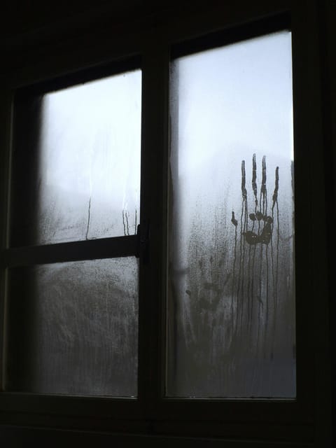 Gdańsk: 1-Hour Escape Room Challenge for Teams - Key things to know before you go