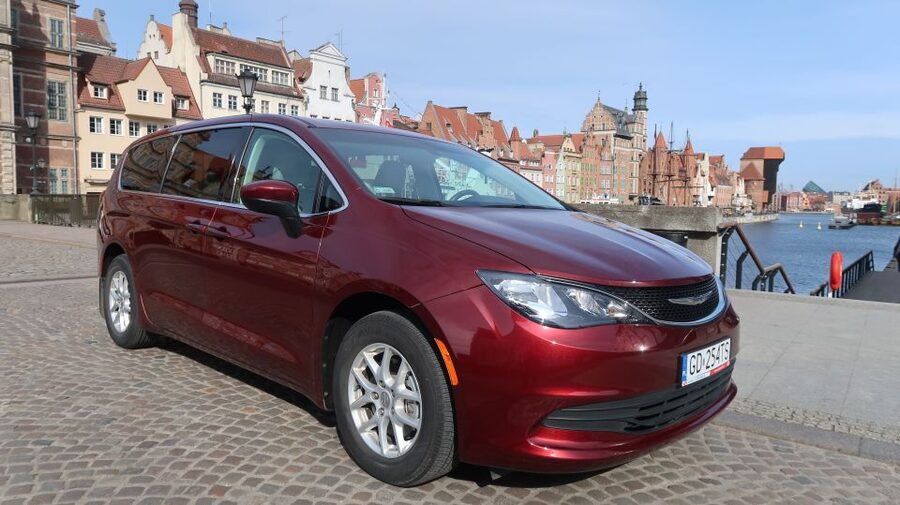 Gdansk: Private Wolf's Lair Tour - Door-to-Door Pickup and the 3-Hour Scenic Drive