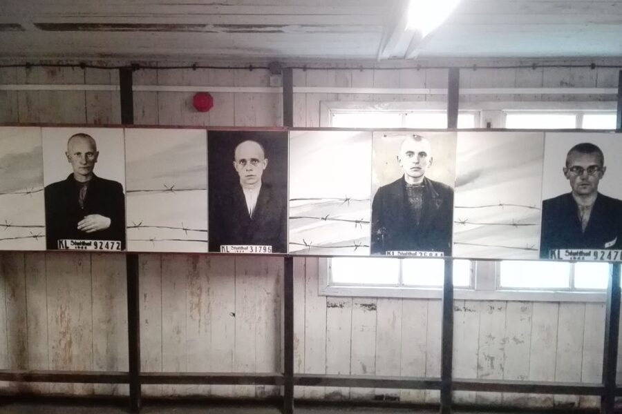 Gdansk: Stutthof Concentration Camp Regular Tour - Price and Value: What $128 Actually Buys You