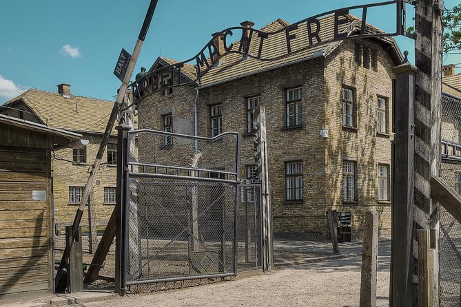 Guided Tour to Auschwitz-Birkenau from Warsaw - Price, timing, and what you really get for $167